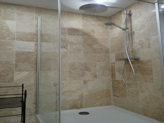 Casa de vacaciones Weißpriach Características 28