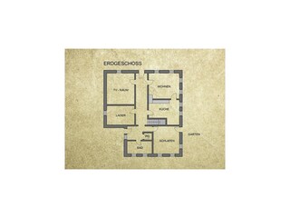 Casa de vacaciones Weißpriach  44