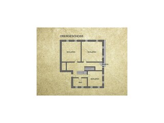 Vakantiehuis Weißpriach  44