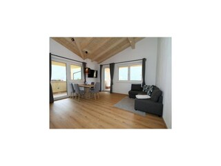 Apartment Neustift im Stubaital Ausstattung 27