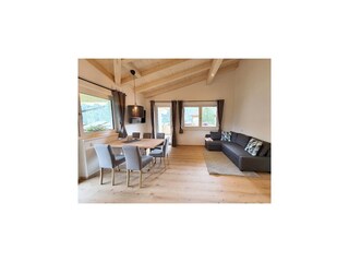 Appartamento Neustift im Stubaital Caratteristiche 22