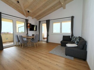 Apartment Neustift im Stubaital Features 29