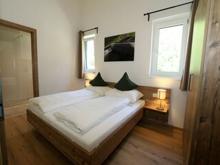 Apartment Neustift im Stubaital Features 31
