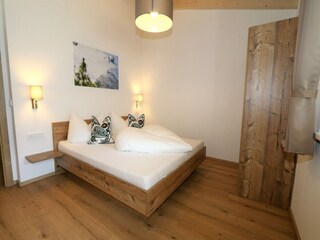 Apartment Neustift im Stubaital Features 24