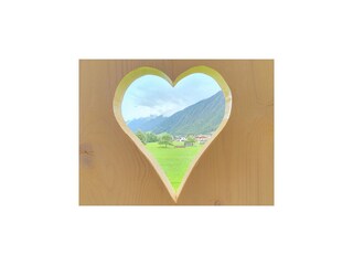 Appartement Neustift im Stubaital Buitenaudio-opname 6