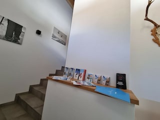 Appartement Neustift im Stubaital  36