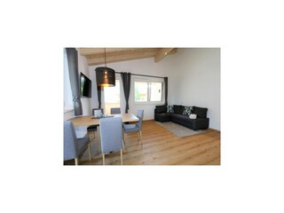 Apartment Neustift im Stubaital Ausstattung 21