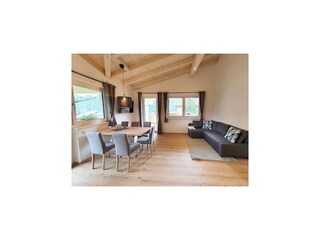 Apartamento Neustift im Stubaital Características 27