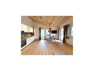 Appartement Neustift im Stubaital Kenmerken 29