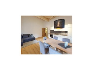 Apartment Neustift im Stubaital Ausstattung 29