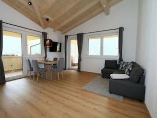 Appartement Neustift im Stubaital Kenmerken 21
