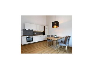 Apartment Neustift im Stubaital Ausstattung 23