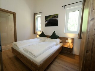 Apartment Neustift im Stubaital Ausstattung 24