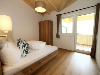 Apartment Neustift im Stubaital Ausstattung 34