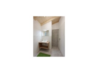 Appartamento Neustift im Stubaital Caratteristiche 34