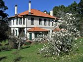 Parc de vacances Camacha (Madeira) Enregistrement extérieur 1