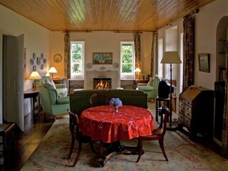 Parco vacanze Camacha (Madeira) Caratteristiche 7