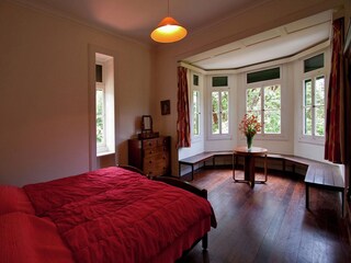 Vakantiepark Camacha (Madeira) Kenmerken 8
