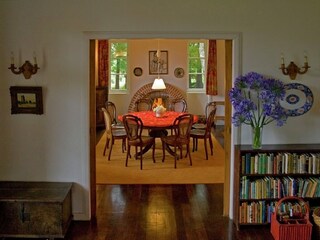 Parco vacanze Camacha (Madeira) Caratteristiche 12