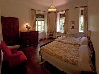 Vakantiepark Camacha (Madeira) Kenmerken 13