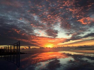 Parco vacanze Camacha (Madeira) Ambiente 17