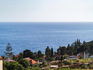 Parc de vacances Camacha (Madeira) Environnement 27