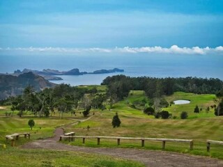 Vakantiepark Camacha (Madeira) Omgeving 25