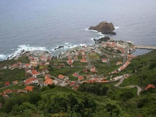 Vakantiepark Camacha (Madeira) Omgeving 19
