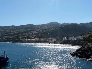 Parco vacanze Camacha (Madeira) Ambiente 19