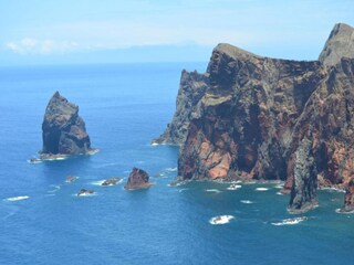 Vakantiepark Camacha (Madeira) Omgeving 33