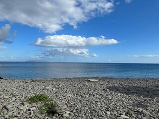 Vakantiepark Camacha (Madeira) Omgeving 34