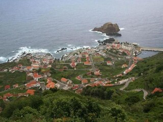 Parco vacanze Camacha (Madeira) Ambiente 33