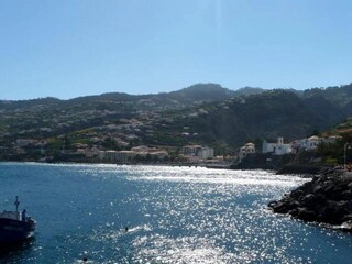 Holiday park Camacha (Madeira) Environment 34