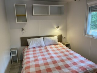 Holiday park Brecht Features 5