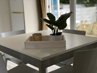 Vakantiepark Brecht  33