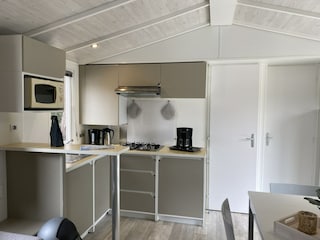 Ferienpark Brecht Ausstattung 4