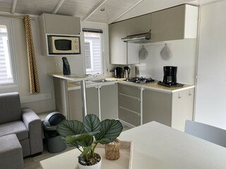 Holiday park Brecht Features 2