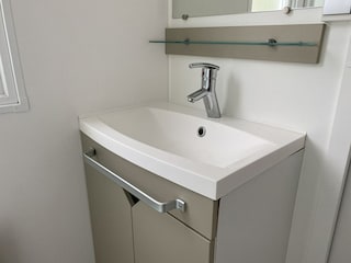 Ferienpark Brecht Ausstattung 8