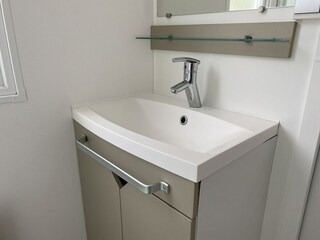 Vakantiepark Brecht Kenmerken 8