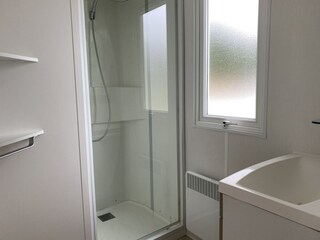 Ferienpark Brecht Ausstattung 10