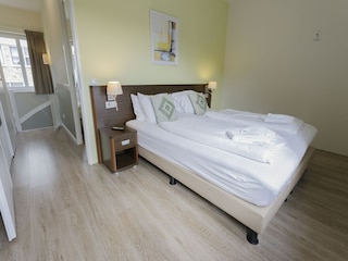 Holiday park Heimbach/Eifel Features 14