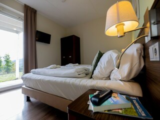 Vakantiepark Heimbach/Eifel Kenmerken 4