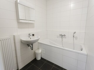 Parco vacanze Heimbach/Eifel Caratteristiche 15