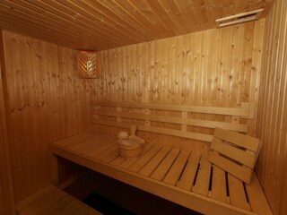Holiday park Heimbach/Eifel  34