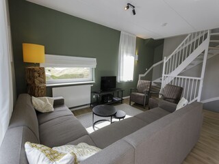 Parc de vacances Heimbach/Eifel Équipement 15