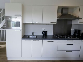 Parco vacanze Heimbach/Eifel Caratteristiche 5