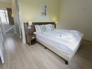 Parc de vacances Heimbach/Eifel Équipement 11