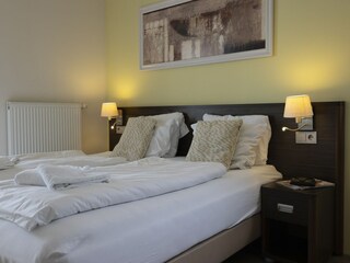 Holiday park Heimbach/Eifel Features 15