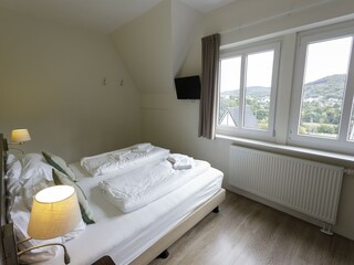 Vakantiepark Heimbach/Eifel Kenmerken 13