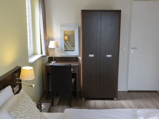 Vakantiepark Heimbach/Eifel  32